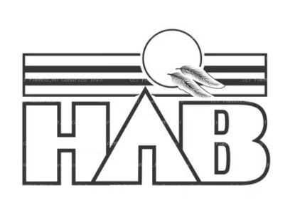 HAB Pharmaceuticals & Research