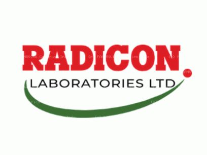 Radicon Laboratories Ltd