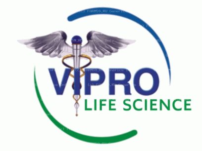 Vipro Lifescience